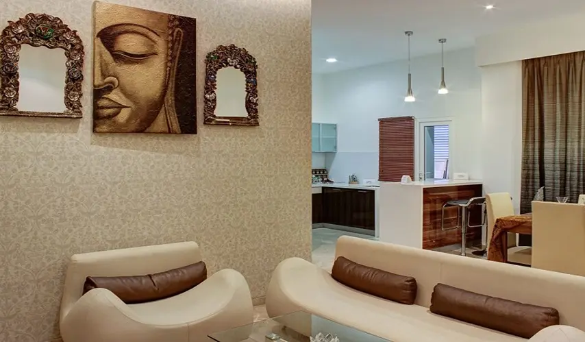 Pacifica Aurum Happiness Towers_6